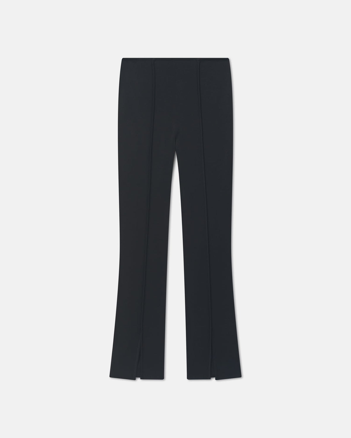 Ratana Pants - Black | Nanushka