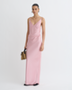 Pink pf25