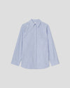 Blue/white/navy