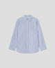 Blue/white/navy