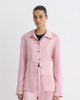 Pink pf25