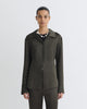 Dark green pf25