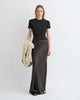 Dark green pf25
