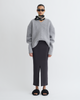 Grey pf25