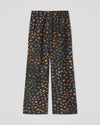 Moonlit dots
