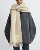 Light beige