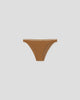 Brown/creme