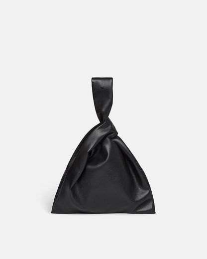 Jen Okobor™ bag - Black | Nanushka