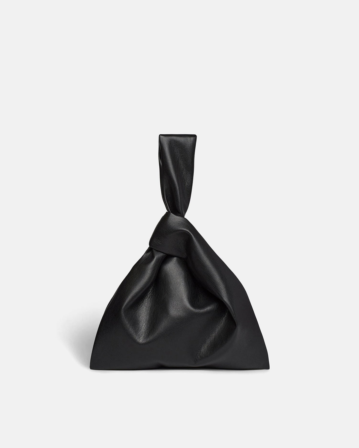 Jen Okobor™ bag - Black | Nanushka