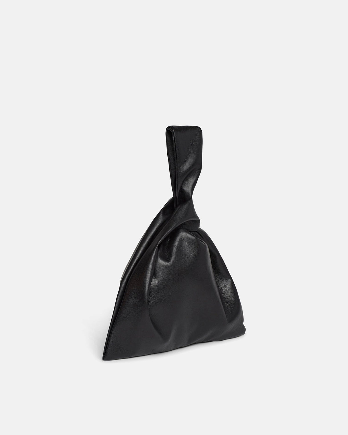 Jen Okobor™ bag - Black | Nanushka