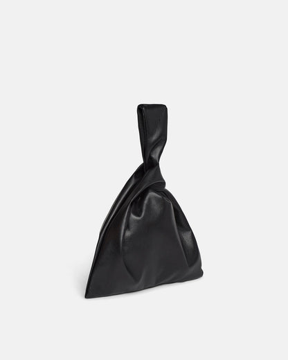 Jen Okobor™ bag - Black | Nanushka