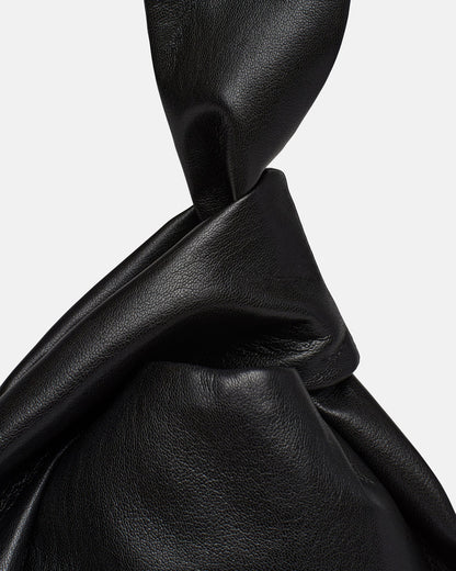 Jen Okobor™ bag - Black | Nanushka