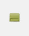 Lime ss25