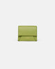 Lime ss25
