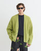 Green pf25