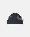 Symbol black/brown
