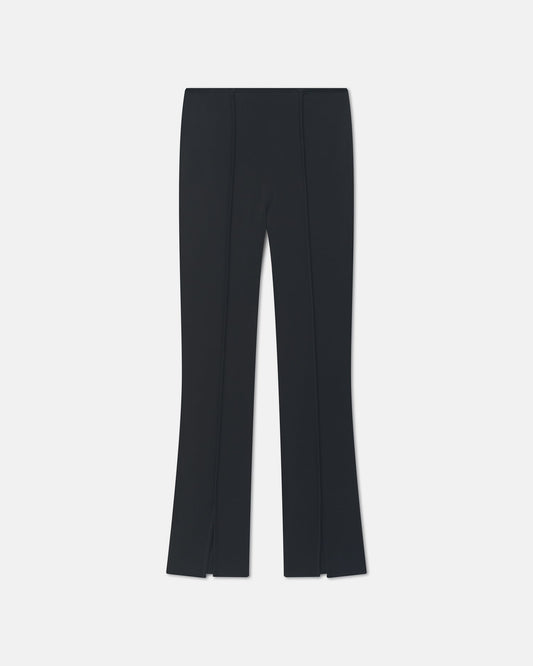 Ratana Pants - Black | Nanushka