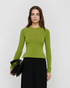 Green ps26