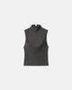Dark green pf25