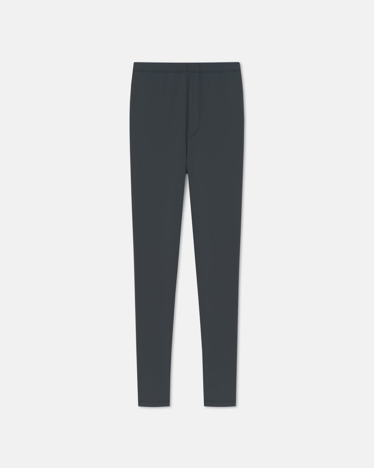 Brette Pants - Dusty Blue | Nanushka