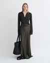 Dark green pf25