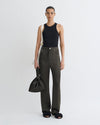 Dark green pf25