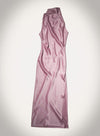 Dusty pink
