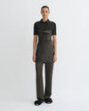 Dark green pf25