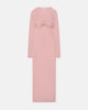 Pink pf25