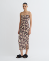 Tapestry floral